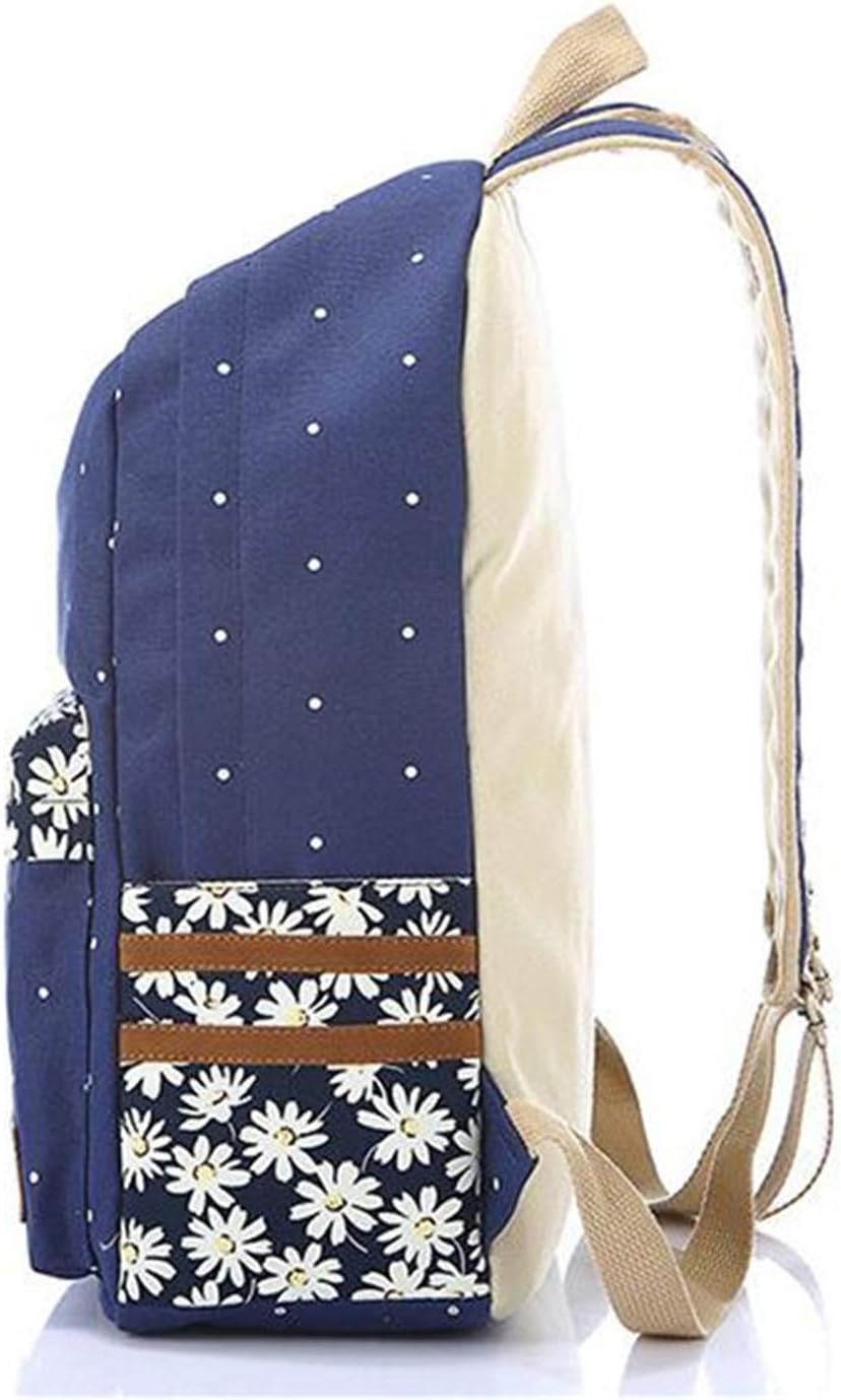 Luminous Anime Code Geass Backpack School Bag Lelouch of the Rebellion Canvas Rucksack Daypack Bag Bookbag 2