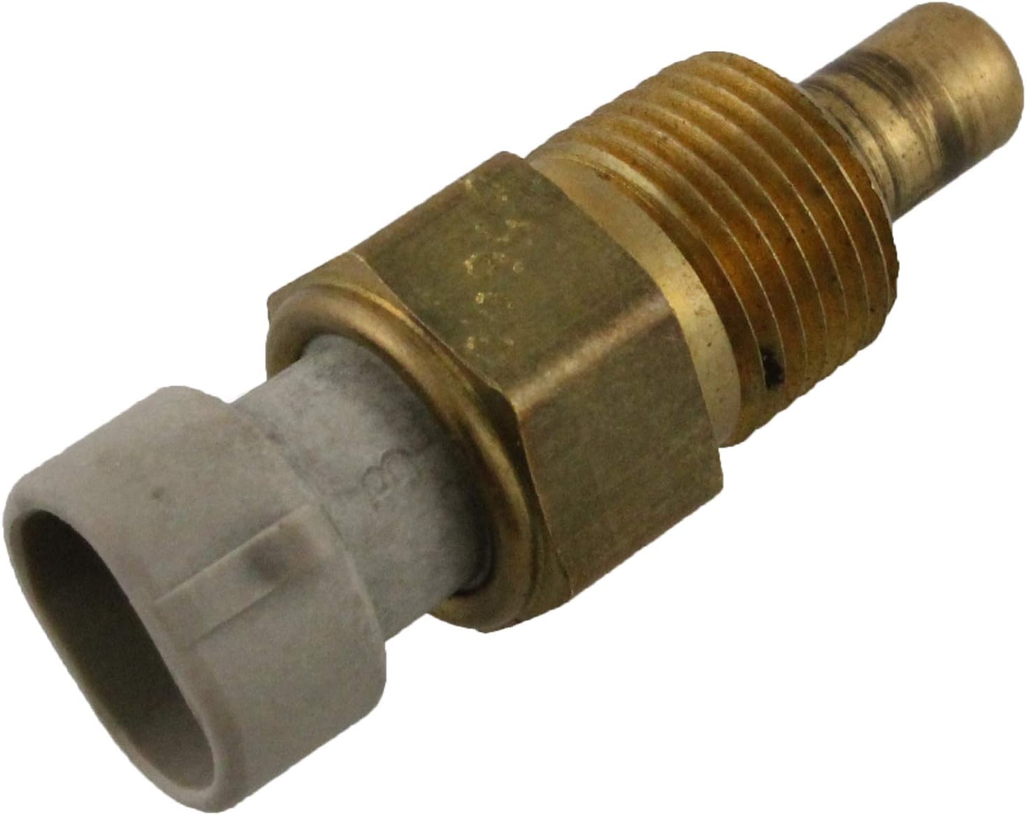 Walker Products 210-1012 Air Charge Temperature Sensor