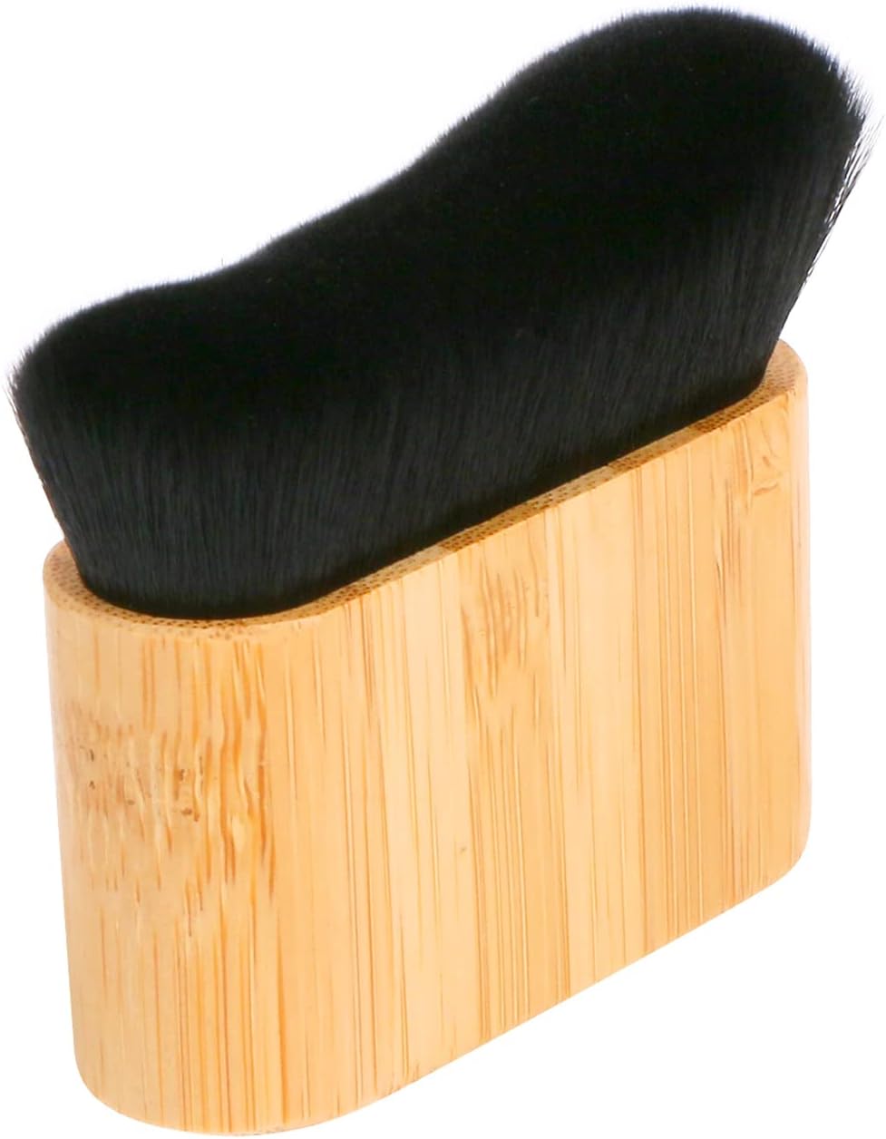 Self Tan Brush By Yoseng Self Tanning Brush Applicator