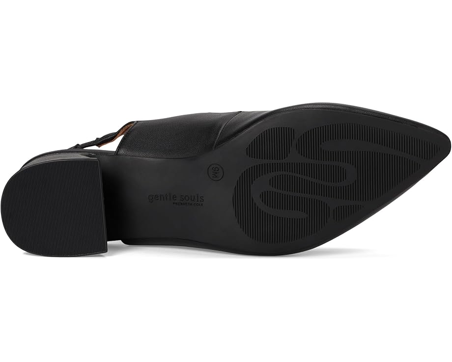 Gentle Souls by Kenneth Cole Gladys - Bottom View