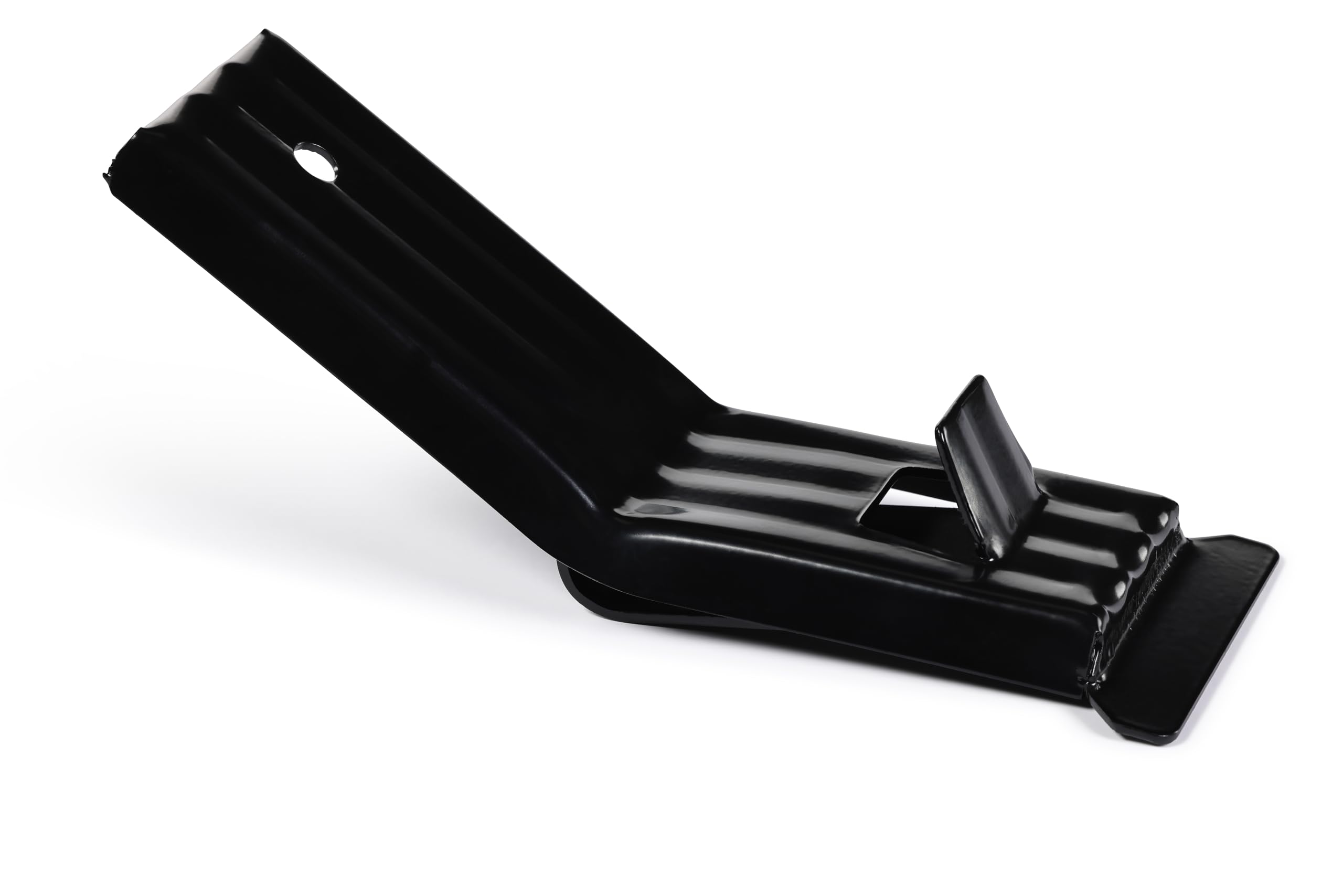 ToolPro Drywall Panel Lifter — Amazon image 2