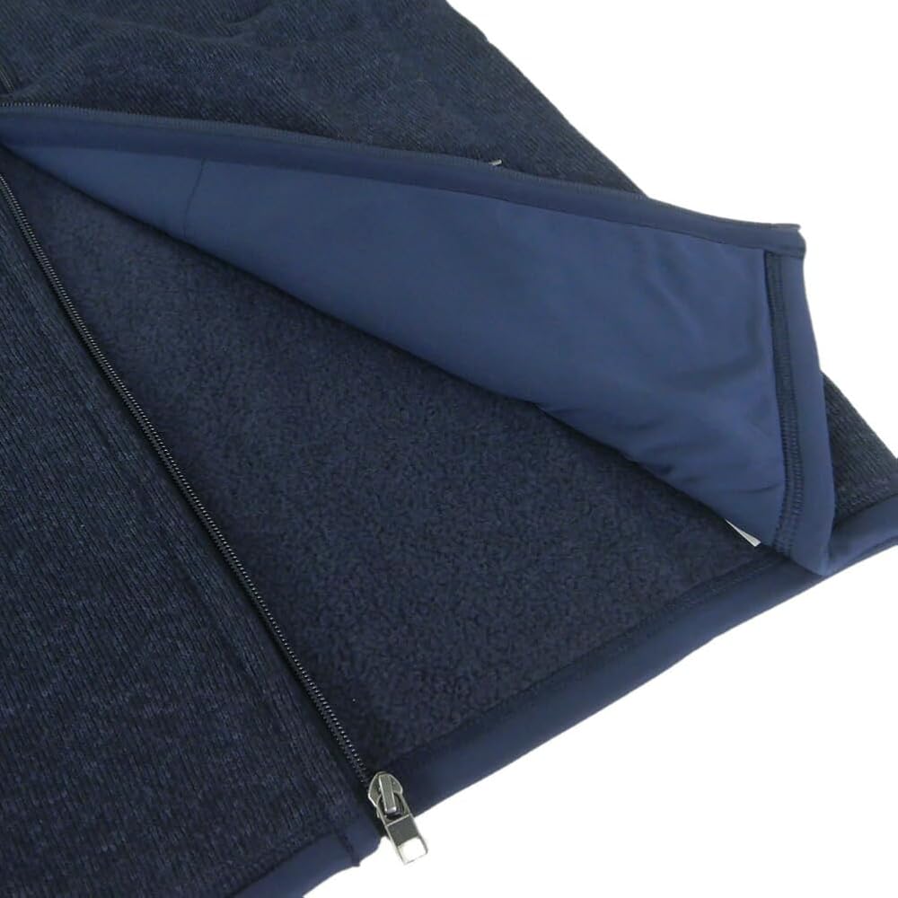 Amazon.co.jp: ［パタゴニア］Patagonia Men's Better Sweater Jacket