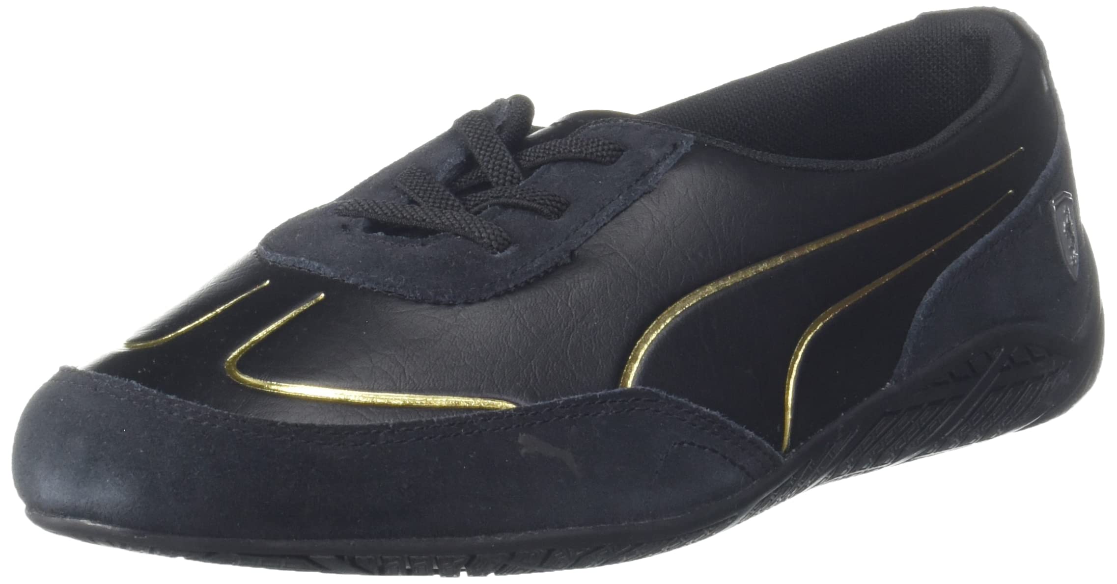 PUMAWomen Ferrari RDG Cat Balle Sneaker