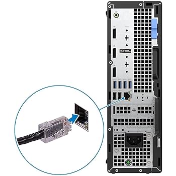 【限定】DELLプレミアムホワイト☘core i7☘新品SSD512/16GB Dell Premium ノートパソコン | Dell 日本