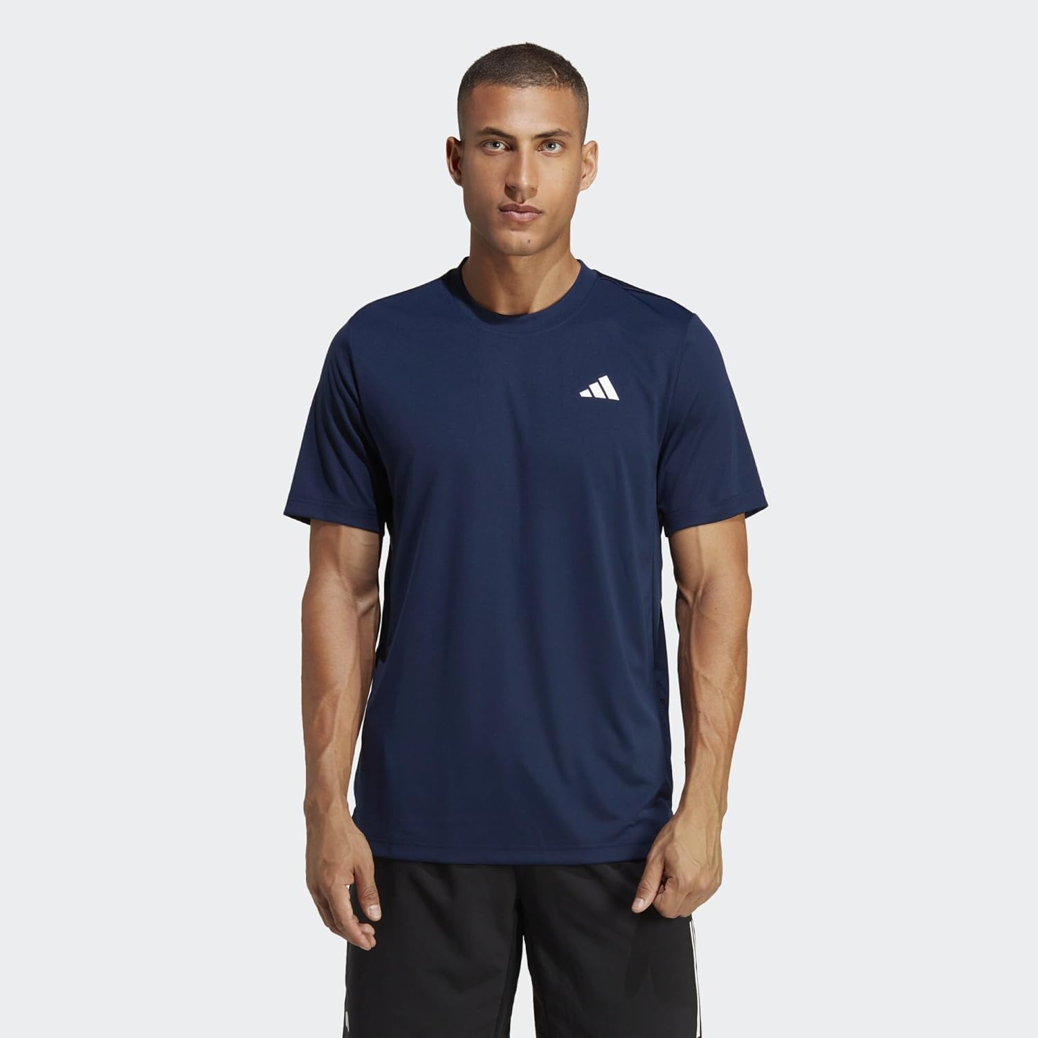 adidas Club Tennis Tee Men's