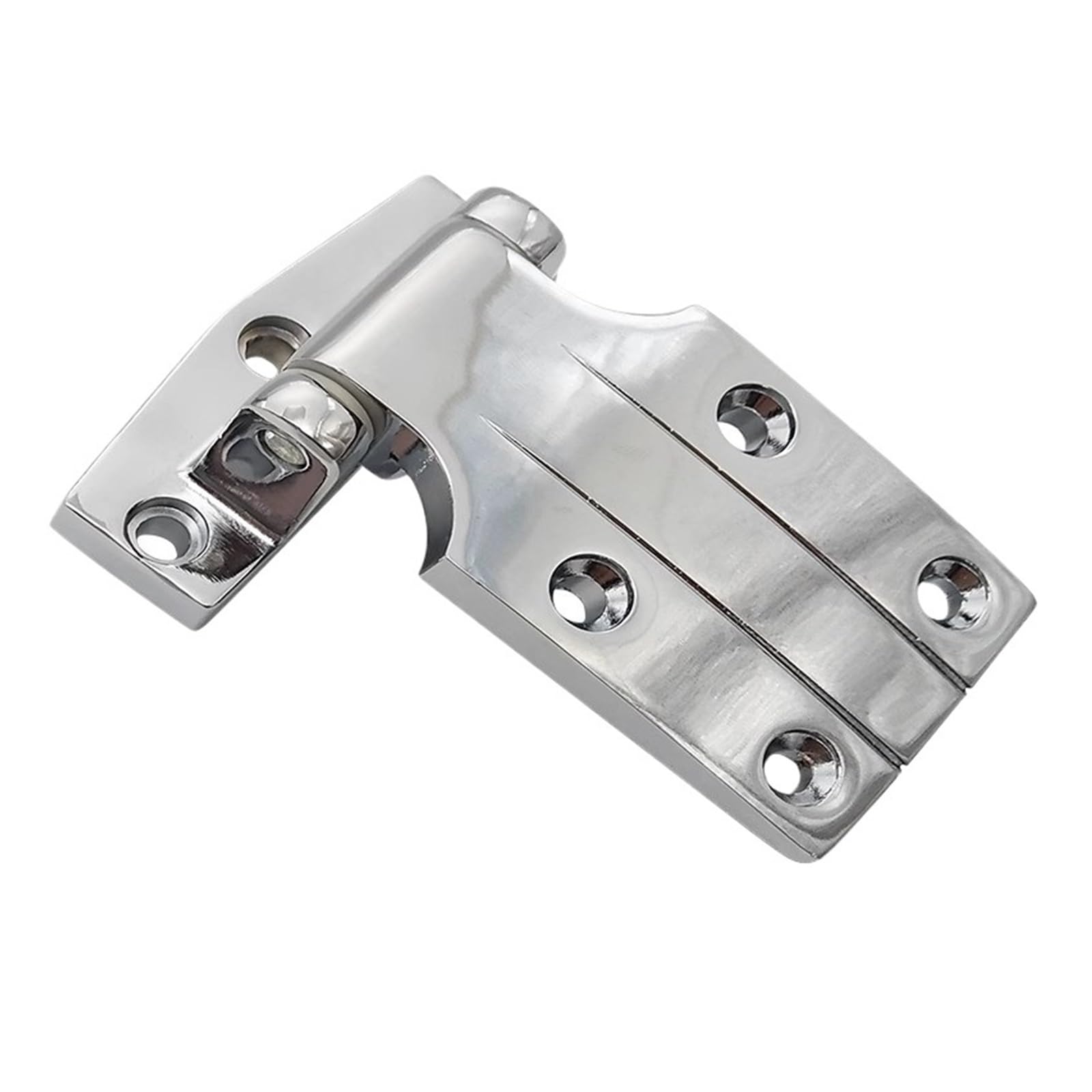 YMUGUEGH Convex Hinge Industrial Part Hardware
