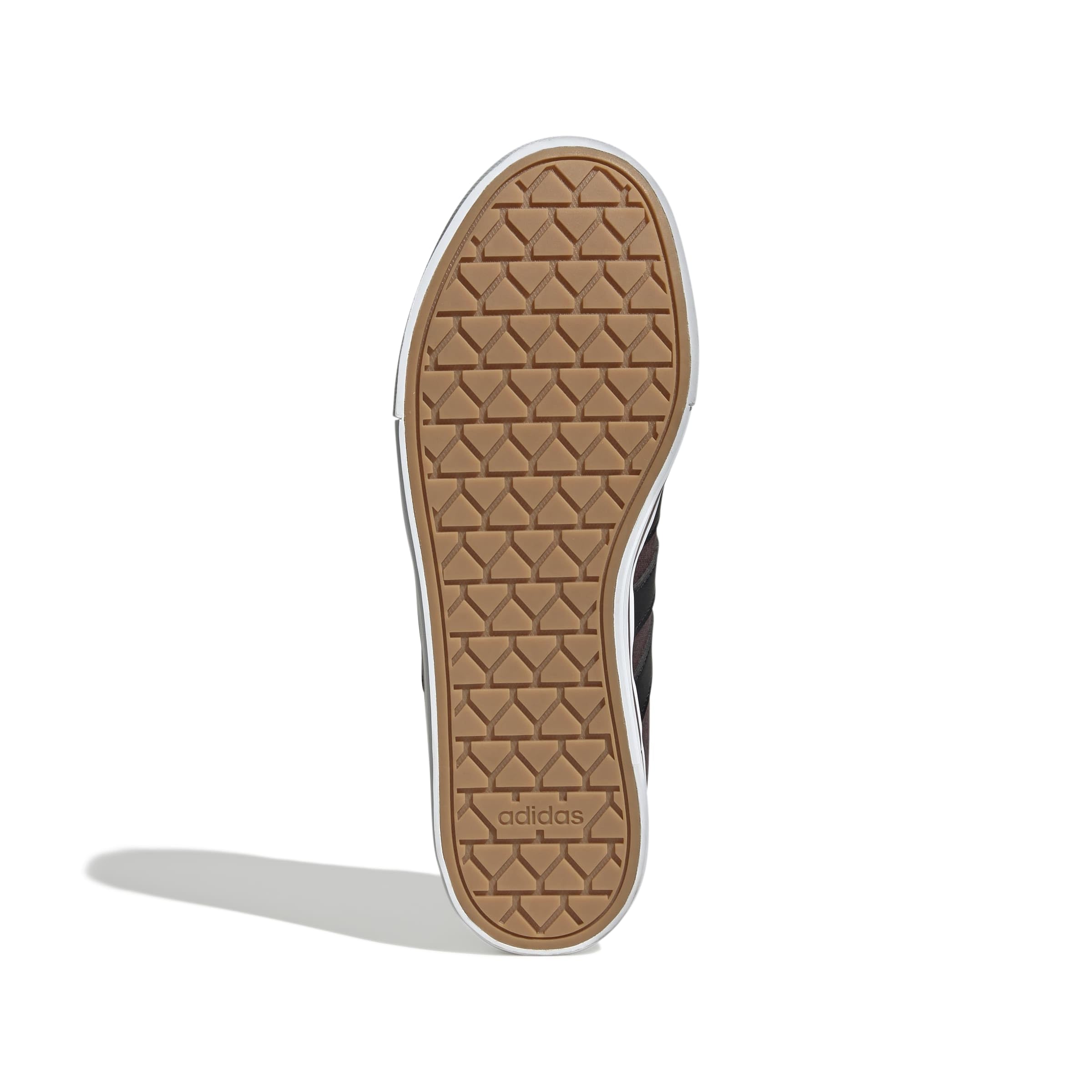 adidas Unisex Daily 4.0 Shoes – Bild 7