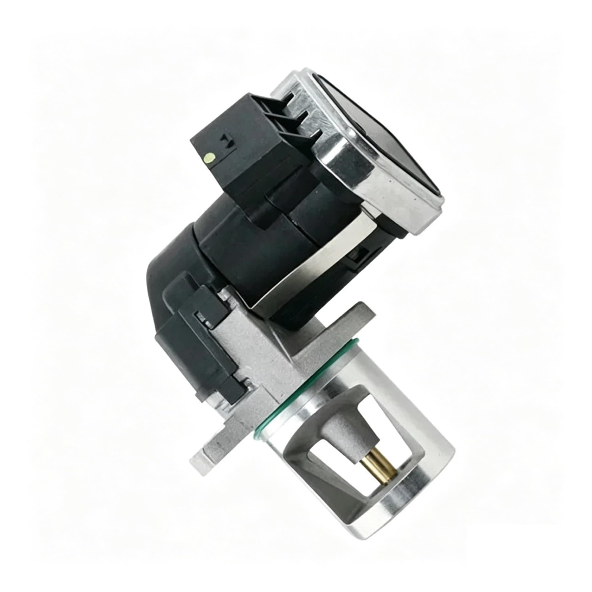 Gointdjd One Color Egr Valve For Benz For Class W203 W204 Exhaust Gas Recirculation