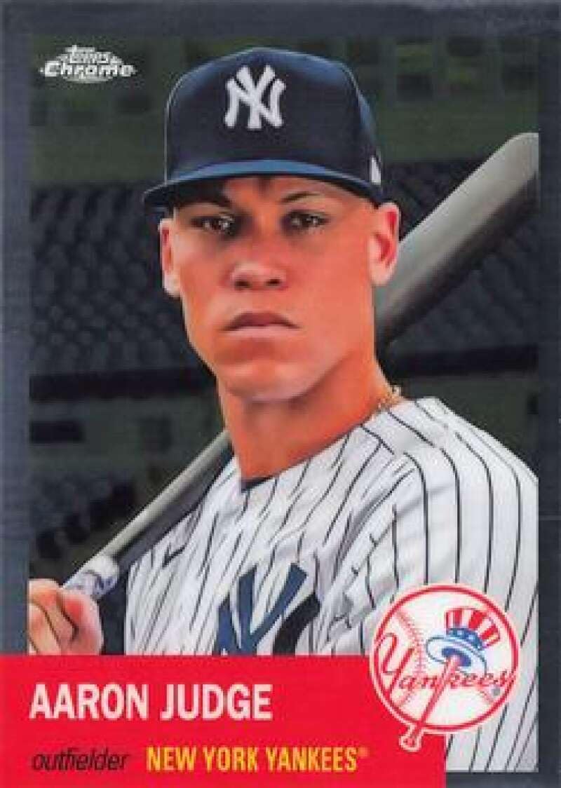 ※1/1 Topps Chrome 田中将大 NY Yankees Amazon.com: 2022 Topps Chrome Platinum Anniversary Baseball #200