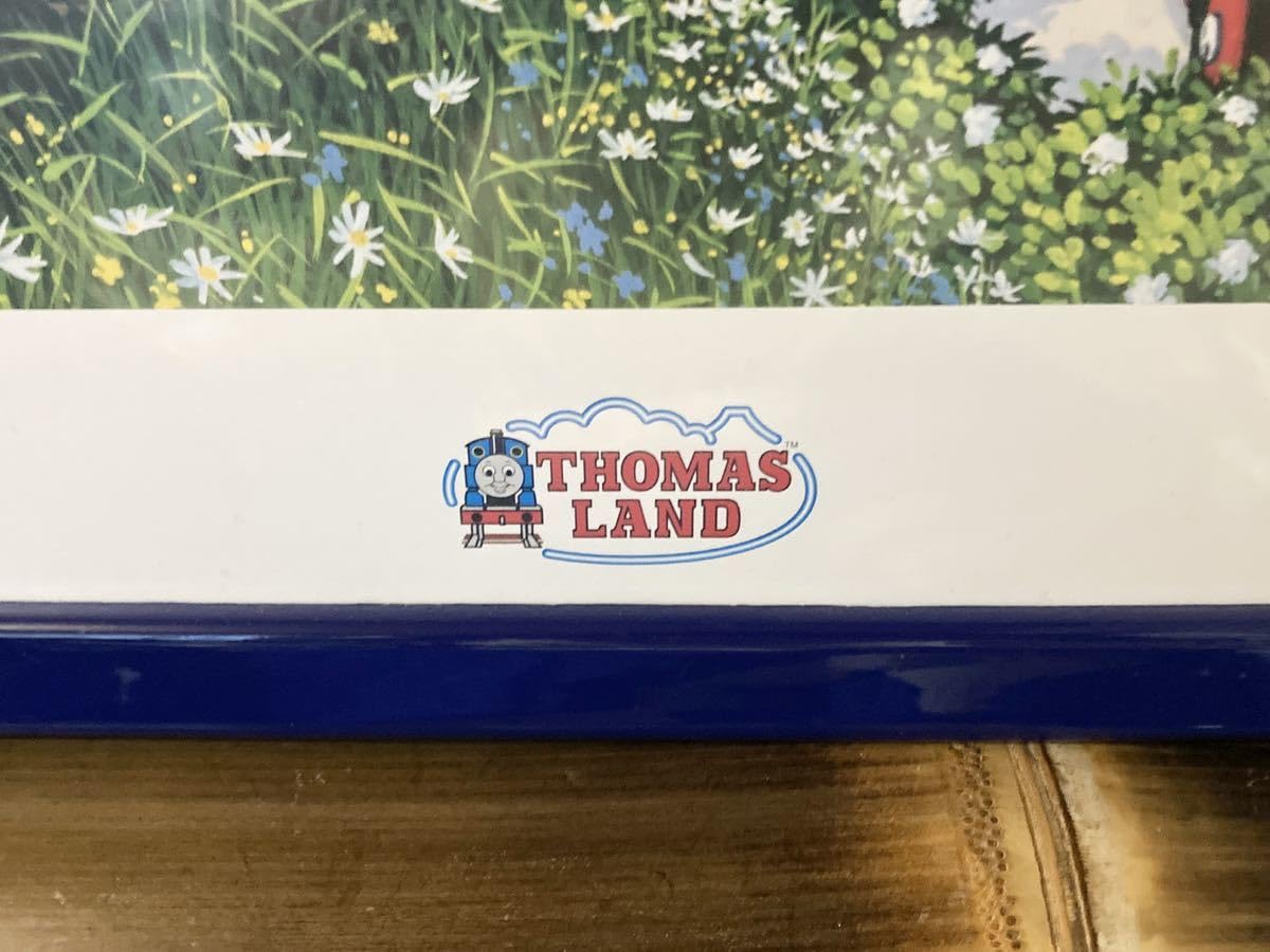 Amazon.co.jp: 機関車 きかんしゃ トーマス ランド オリジナル