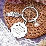 Zoom IMG-2 wixelon regalo mamma natale per Zoom IMG-2 wixelon regalo mamma natale per