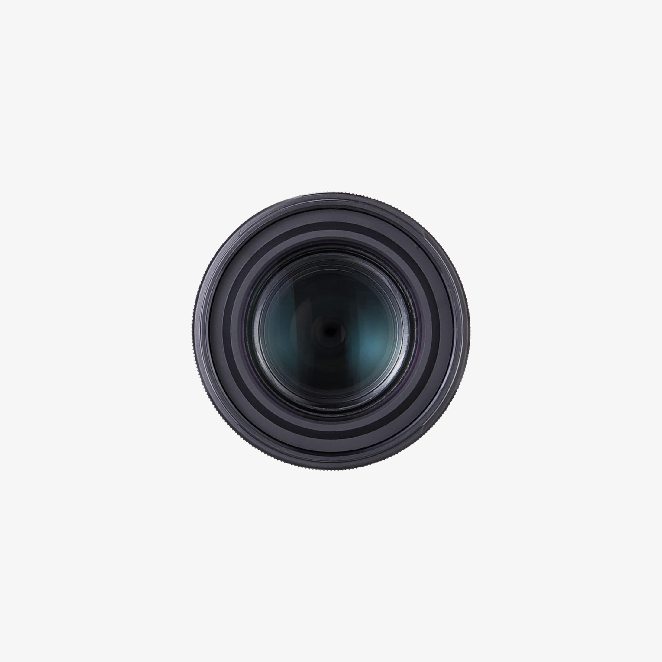OM SYSTEM M.Zuiko Digital ED 60mm F2.8 Obiettivo macro,ottica Micro Quattro Terzi di alta qualità,resistente alla polvere e agli schizzi,leggero,per natura e ritratti,adatto a tutte le fotocamere MFT