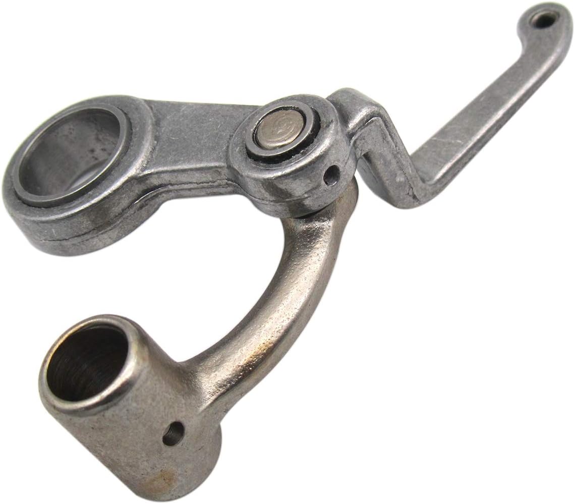 CKPSMS Brand - 1SET Thread Take Up Lever #540676 Fit for Singer 191D, 491D, 591D Class Sewing Machine