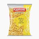 Rajdhani Arhar Dal, 1kg gallery image