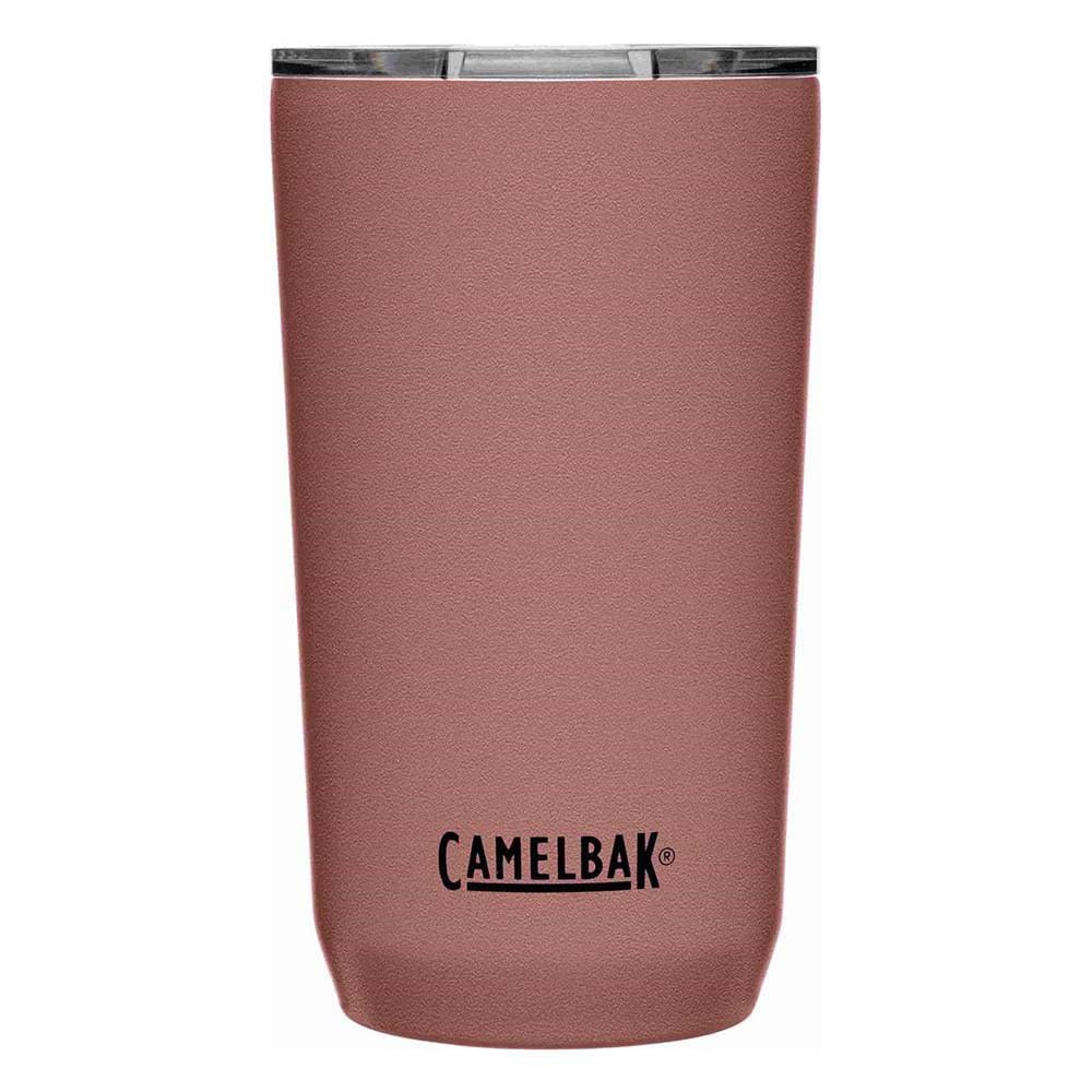 CamelBak Horizon Tumbler - 16oz Insulated Mug -10