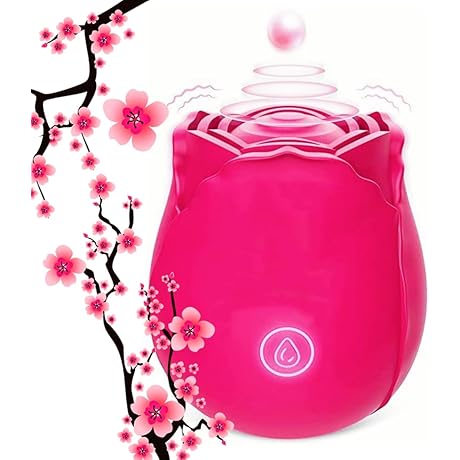 10-MODE USB Rechargeable Electric Hand Held Deep Tissue Percussion Massager