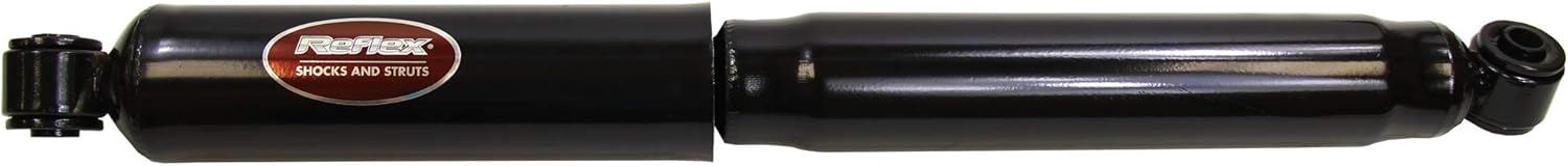 Monroe 911168 Reflex Truck Shock Absorber