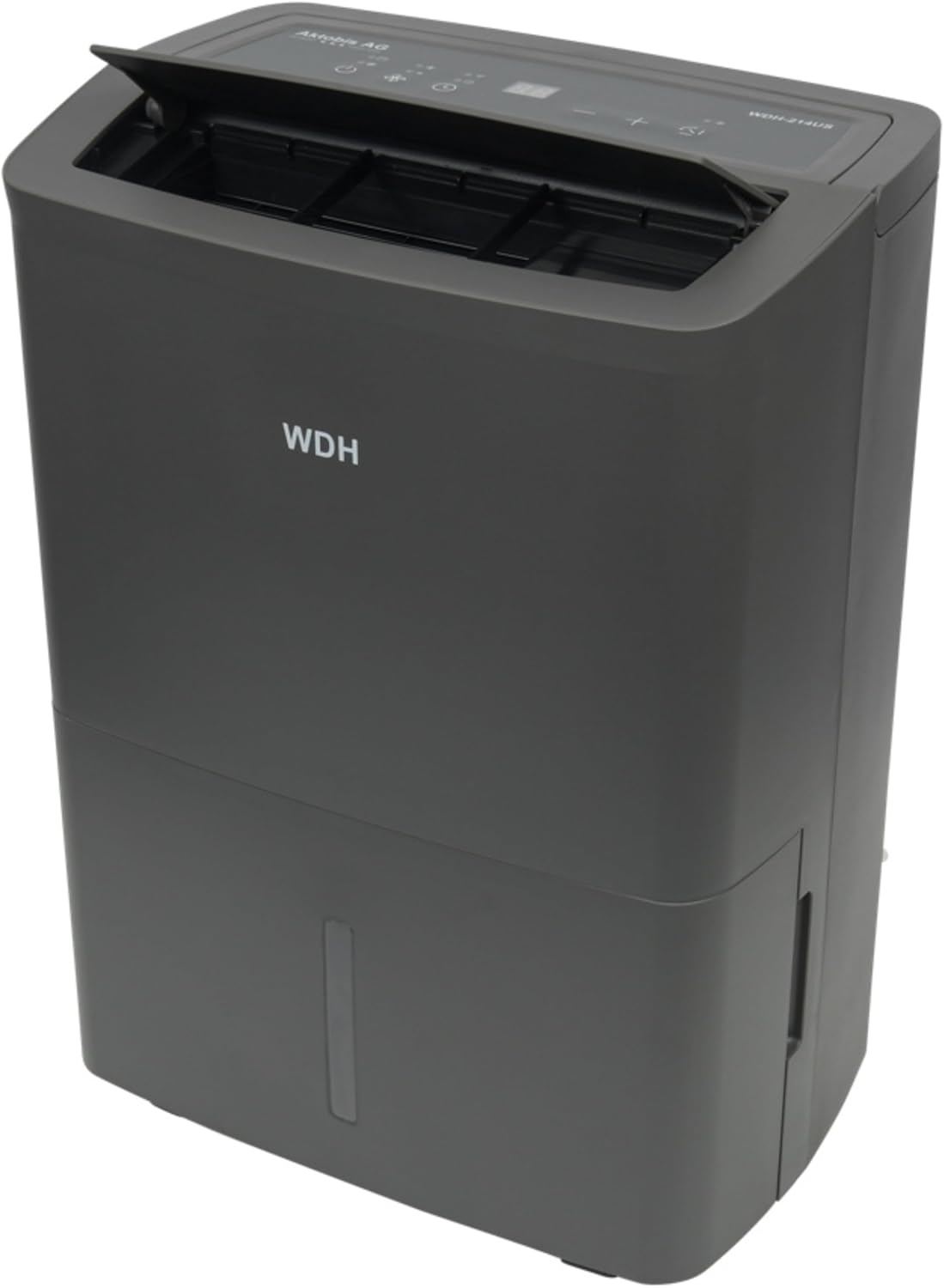 61FXMsJLJTL. AC SL1500