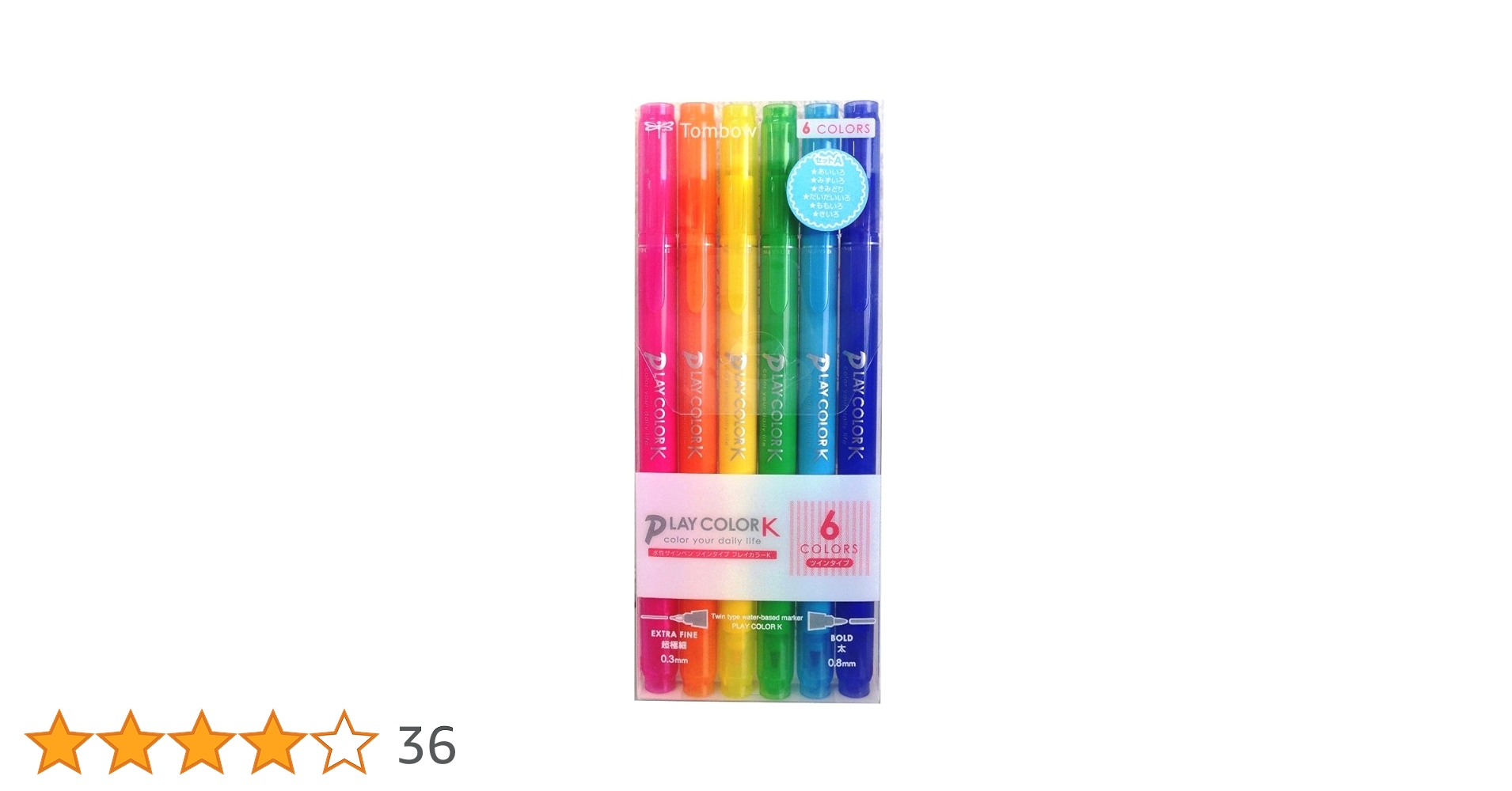 61FXNLE8udL.jpg_BO30,255,255, 61FXNLE8udL.jpg_BO30,255,255,