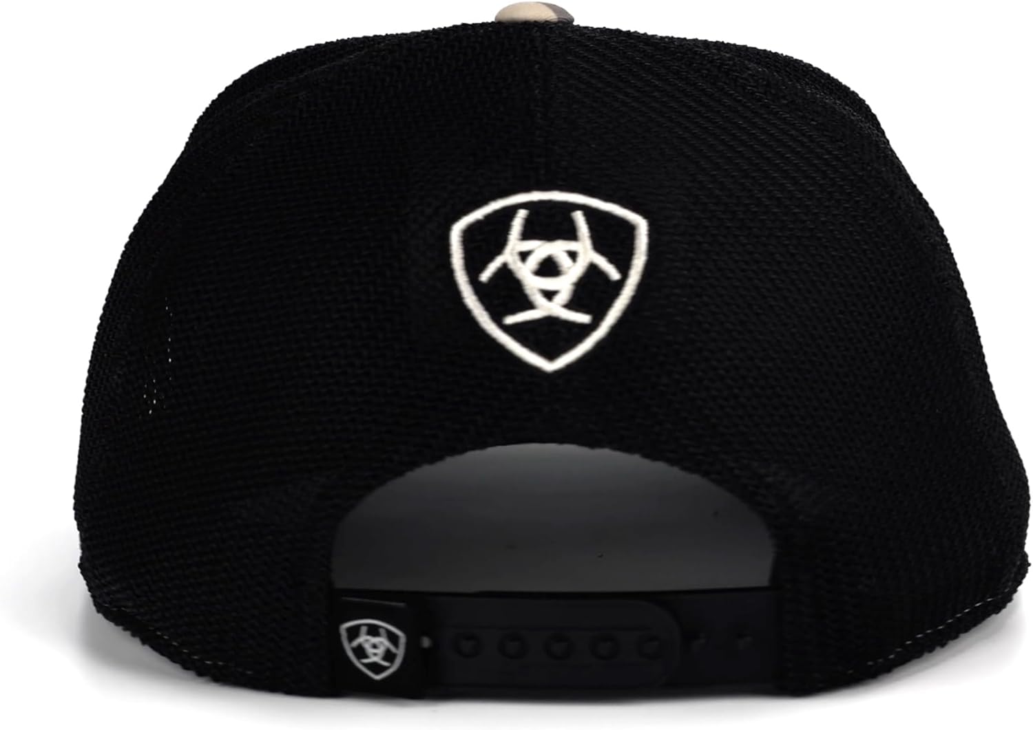 ARIAT Unisex Adult A300074008