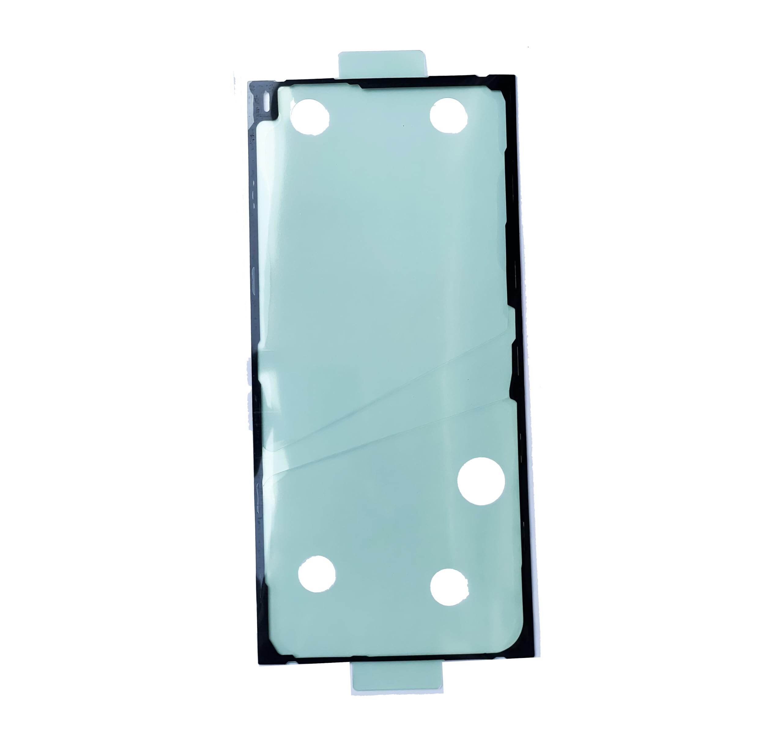 Pre-Cut Gasket for Back Panel Comaptible with Samsung S23 Ultra-image-36
