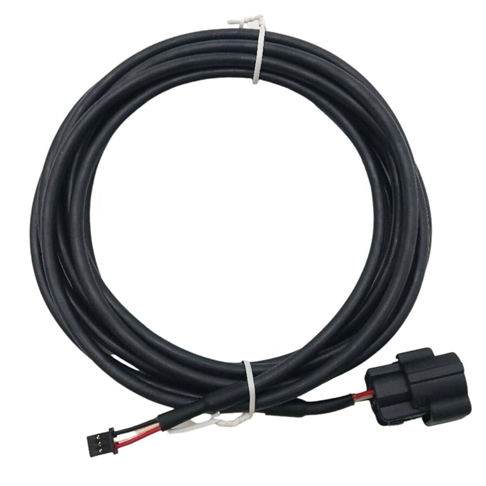 DEFI様用 Amazon.co.jp: MSMint defi デフィ ハーネス 油圧 油圧計