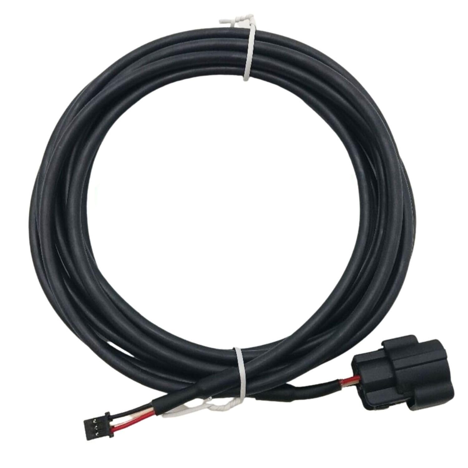 Amazon.co.jp: MSMint defi デフィ ハーネス 油圧 油圧計 センサー