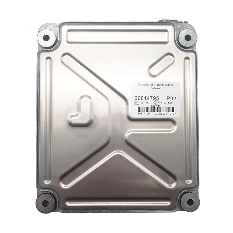 TRANSPORT CODE;C + EACHTIME MA-1 ① Q21-1040 Kenworth Peterbilt Air Pressure Sensor Switch 0-85