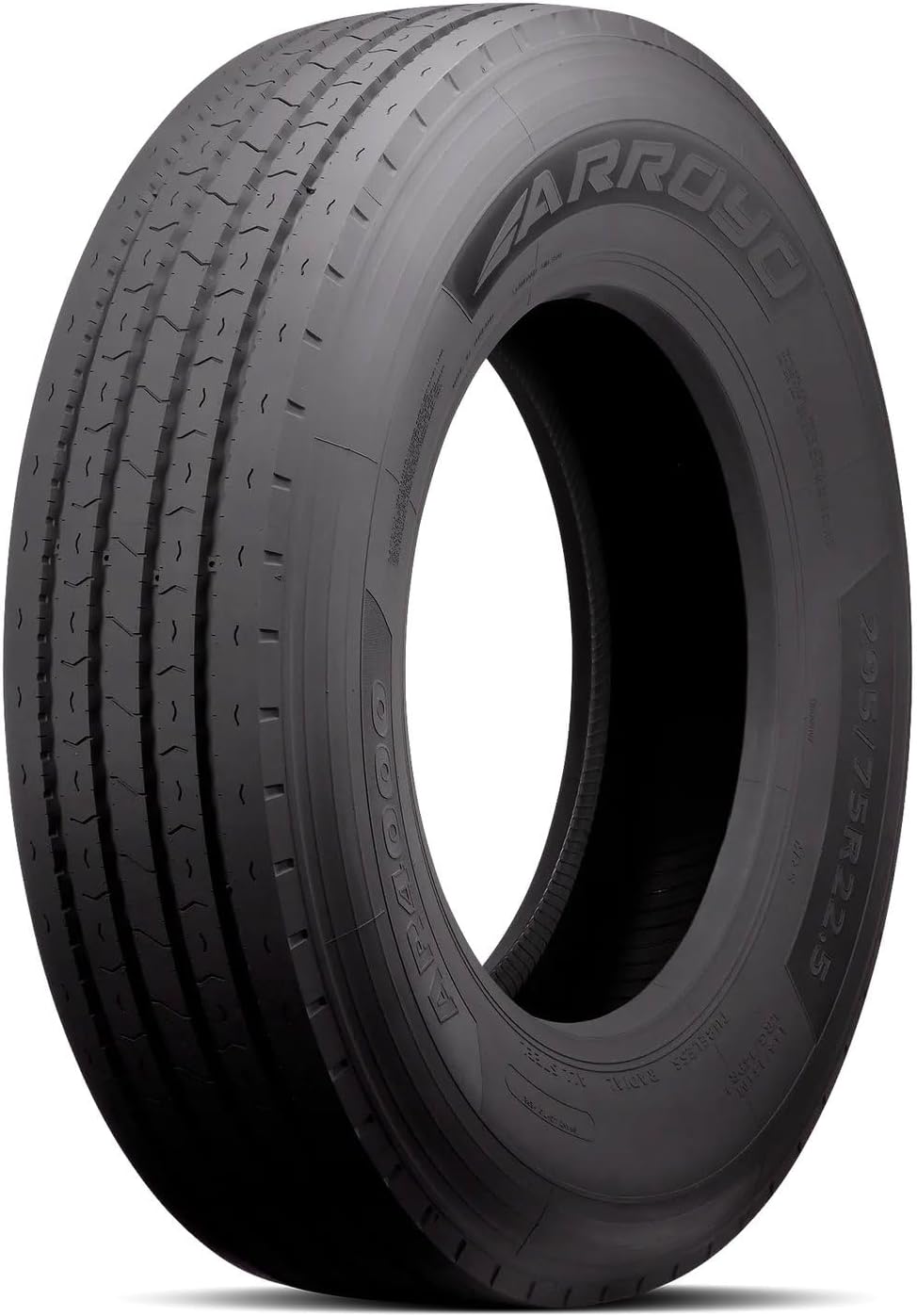 Arroyo AR4000 295/75R22.5 G