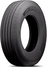 Arroyo AR4000 295/75R22.5 G