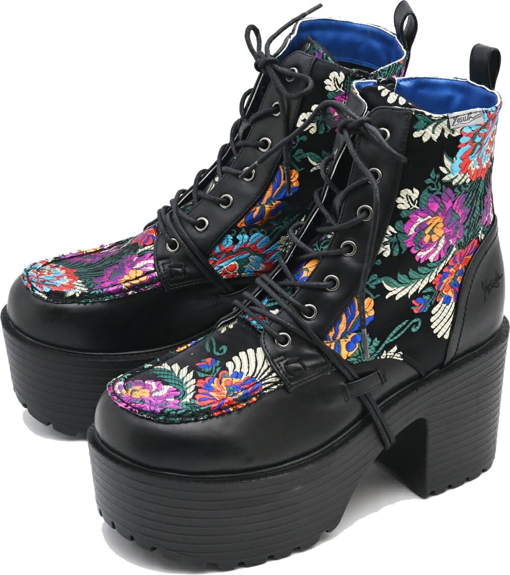 Pafaboot パラブーツ MICHAEL ミカエル　ガラスレザー 41 Pafaboot パラブーツ MICHAEL ミカエル ガラスレザー 41 MICHAEL