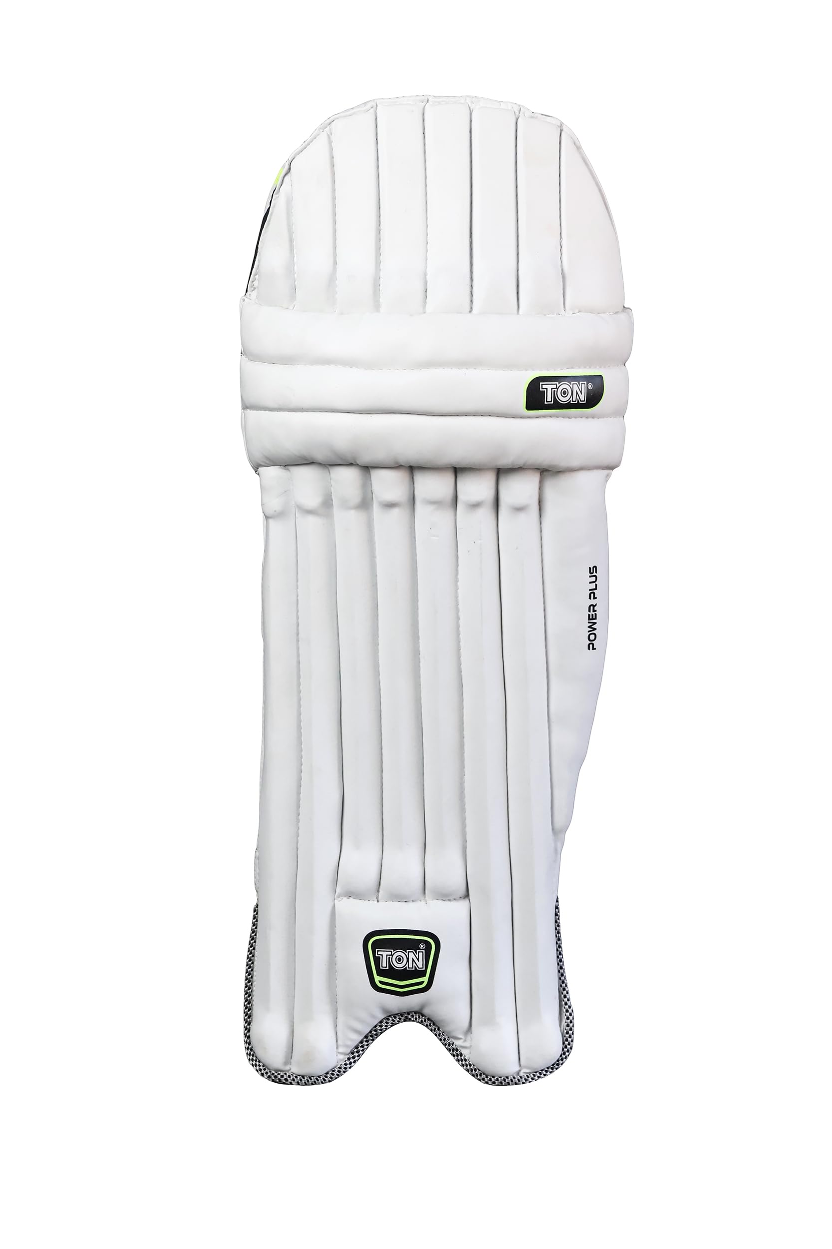 SS Unisex-Adult BP0420 Cricket Legguard, Multicolor, Youth's LH