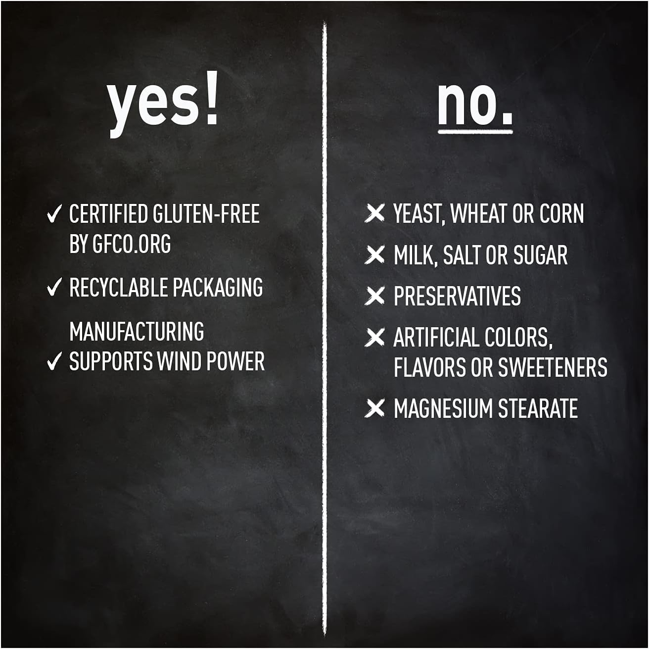 Country Life - Ultra Concentrated Omega 3-6-9 Complete - 90 Softgels : Health & Household