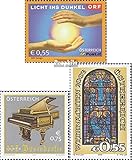 bosendorfer imperial grand piano for sale Tous les produits sont soumis aux normes de qualité les plus élevées.