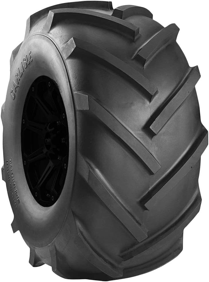 CarlisleSuper Lug 13/5-6 A