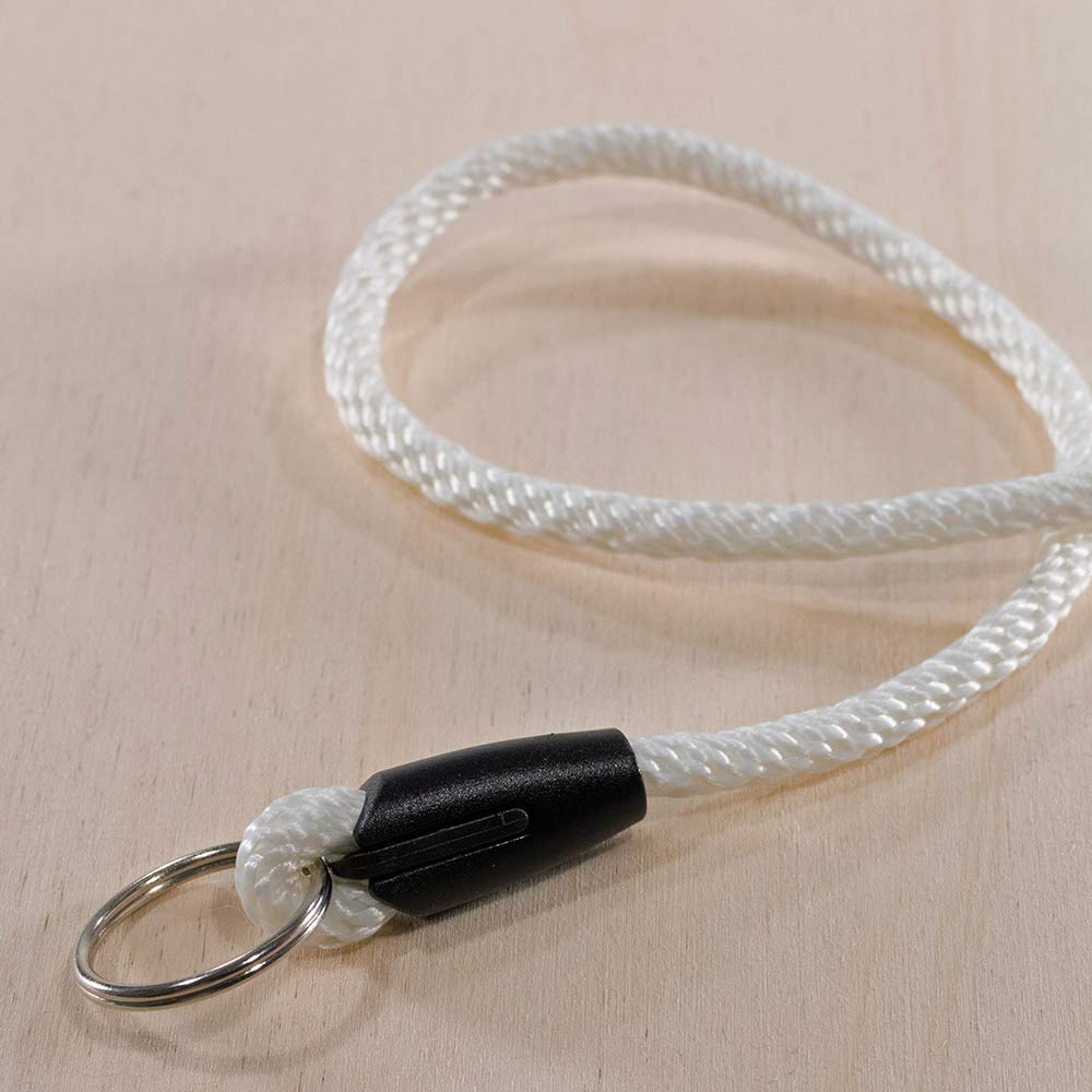 Lot De 5 Serre-câbles Utilitaires En Plastique Noir – Embrases, Boucles