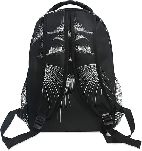 Miniatura 5 de Mochilas americanas de béisbol para deportes, softbol, mochila escolar, viaje, universidad, bolsa de hombro para mujeres, niñas, hombres y niños,