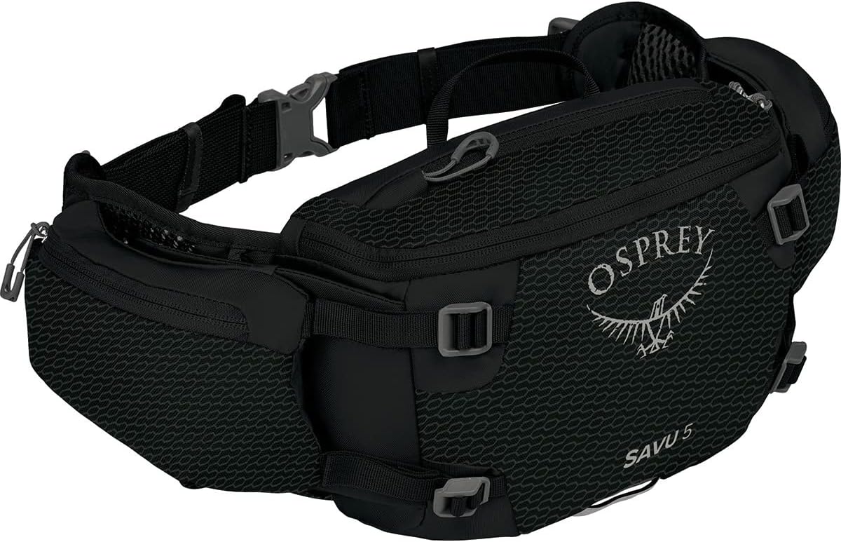 Osprey Savu Biking Waist Pack