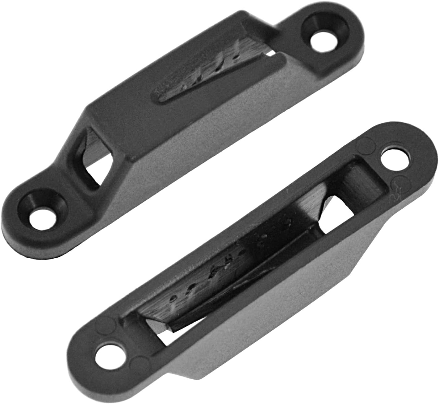 Kayak Tail Rudder Steering System Control Kit for Direction Control