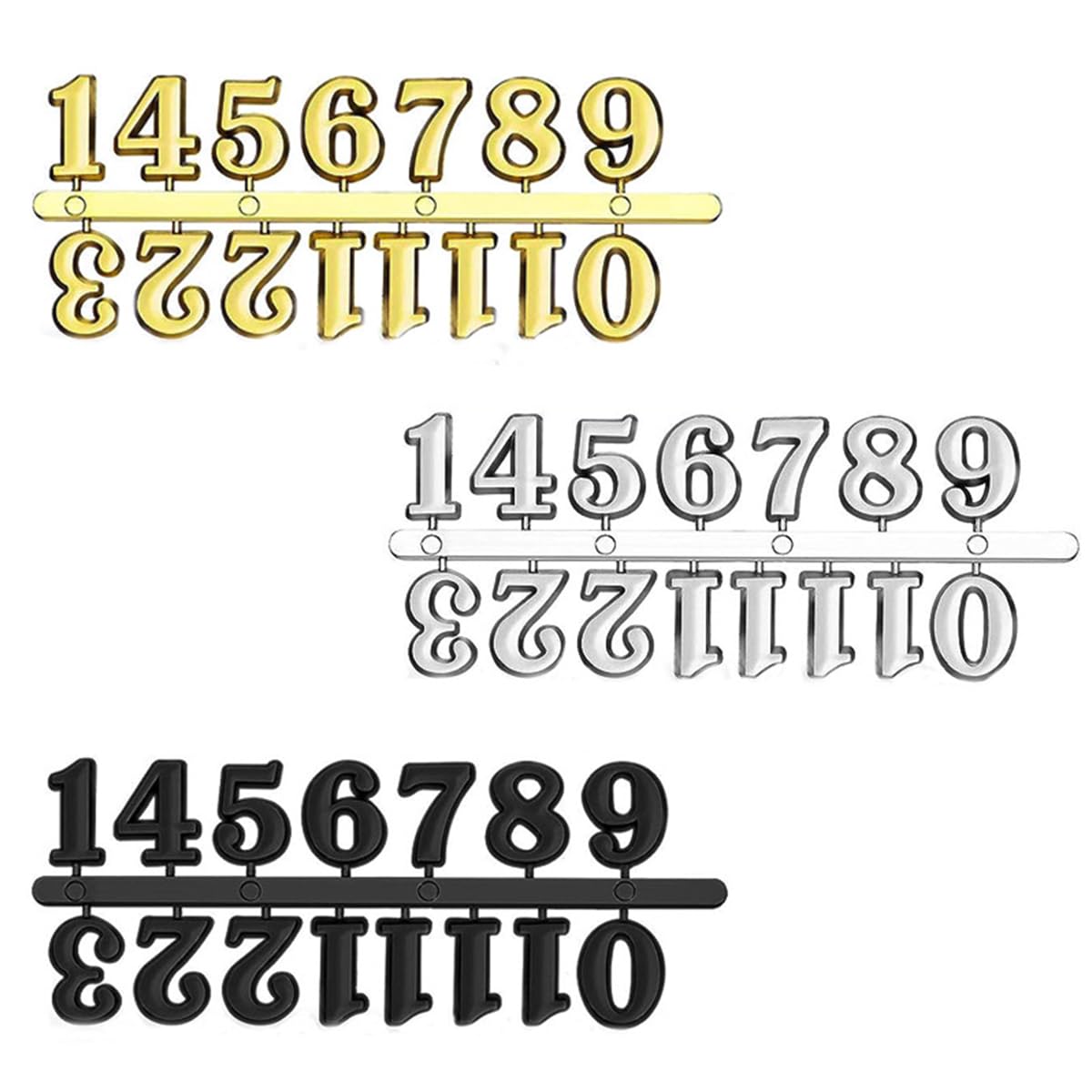 976959_6