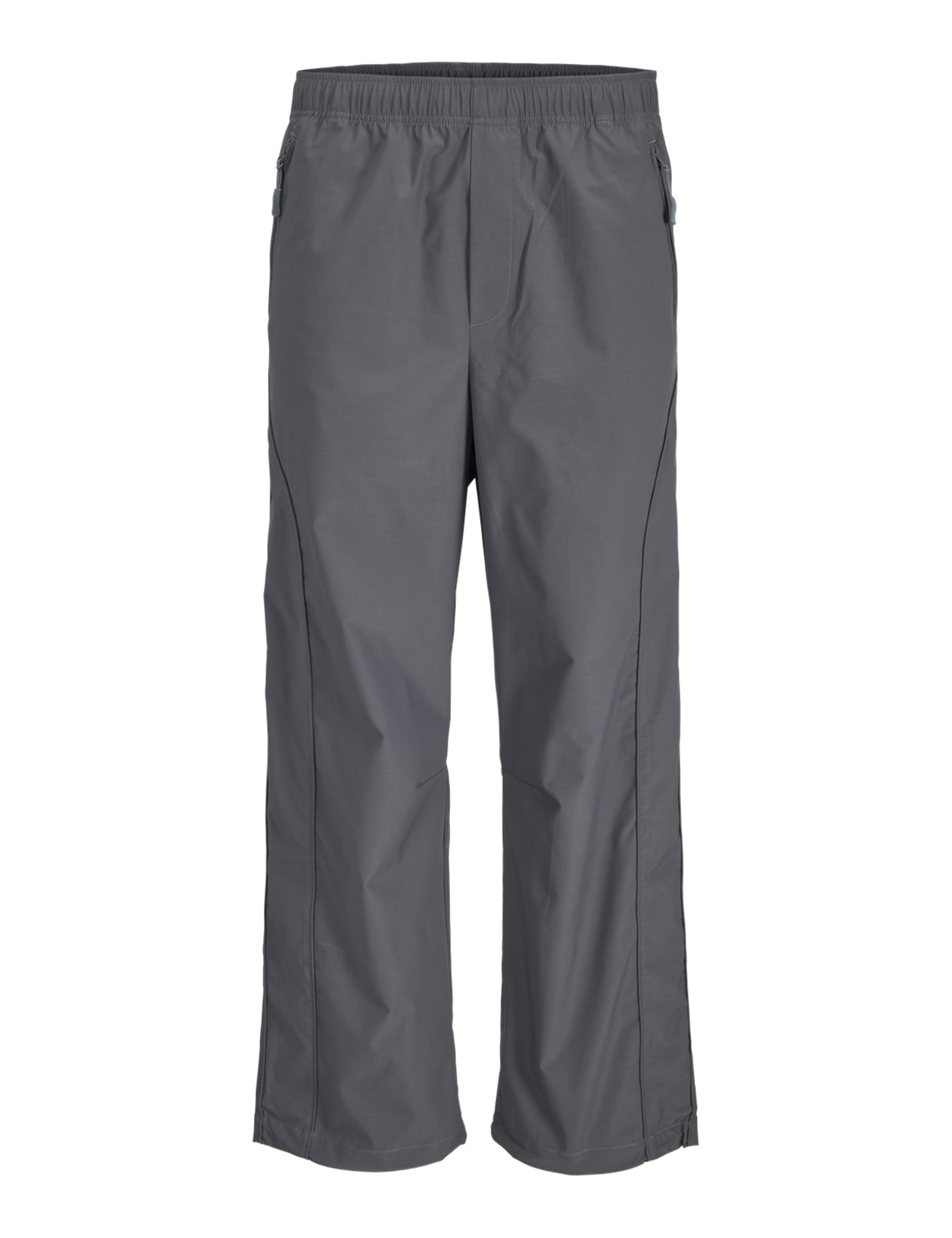 Jack & Jones Jpstowen Piping Trackpants Ln