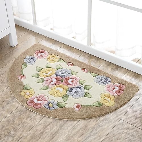 ���փ}�b�g ����~�߃t���A�}�b�g �̃o�������~�`�z���t���A �D���Ƃ��k�� ���O ���� ���� �Ԗ͗l �K�N �􂦂� ����h�~ ����~�� �z�� �G���悢 �R�ۃh�A �Q�� ���� �V�����[�����p ArcticDeer�z�b�L���N�V�J (60x90cm,E)