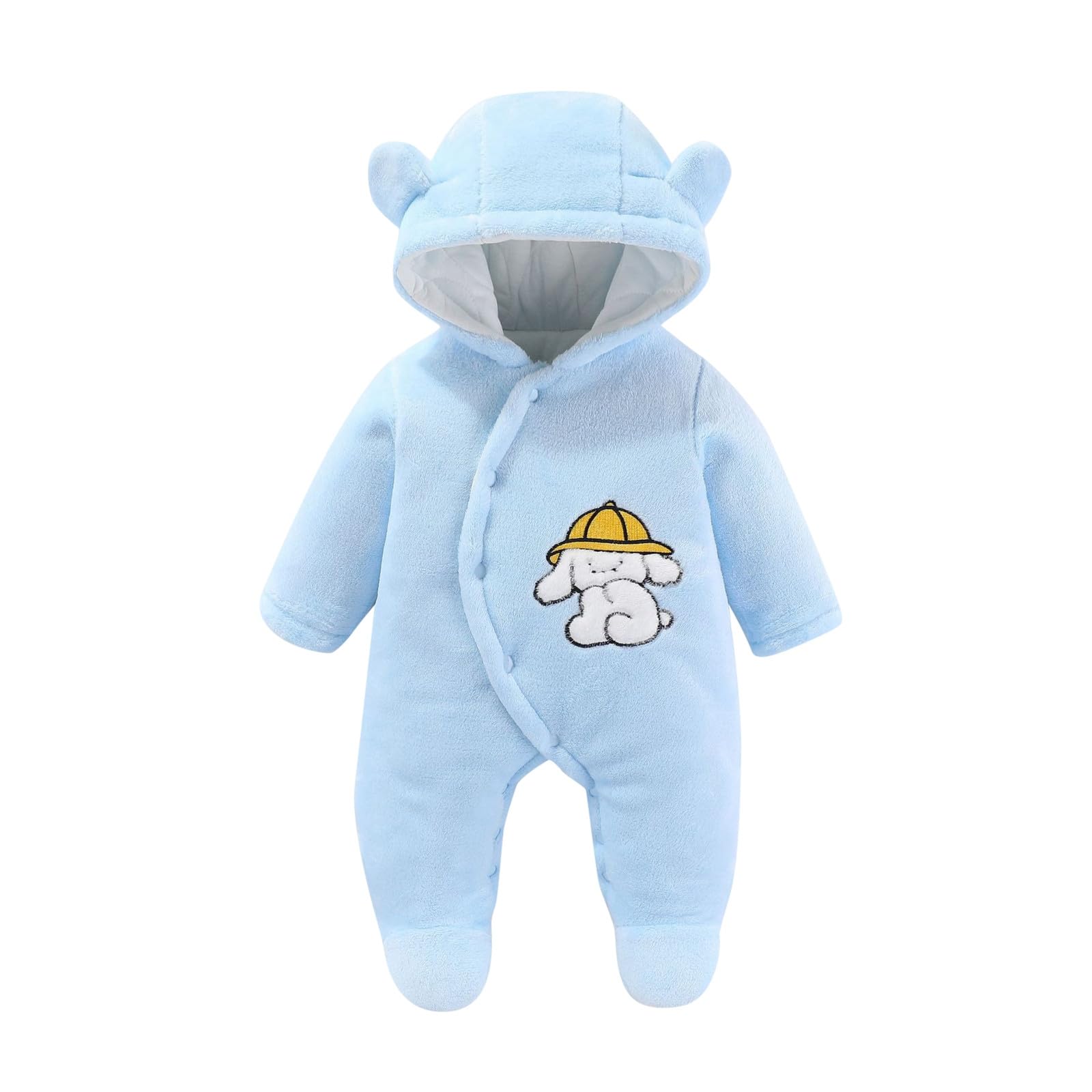 Pijama Termica Pijamas Bebe Recien Nacido Ropa De Bebe Recien