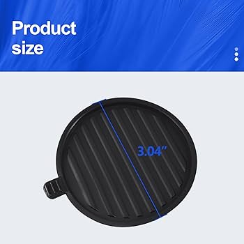 富士重工☆スバル360☆キャブレター受け皿＆マニホールド Amazon.com: 2 PCS Center Console Cup Holder Insert Compatible with