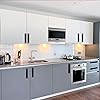 Product Photo 7