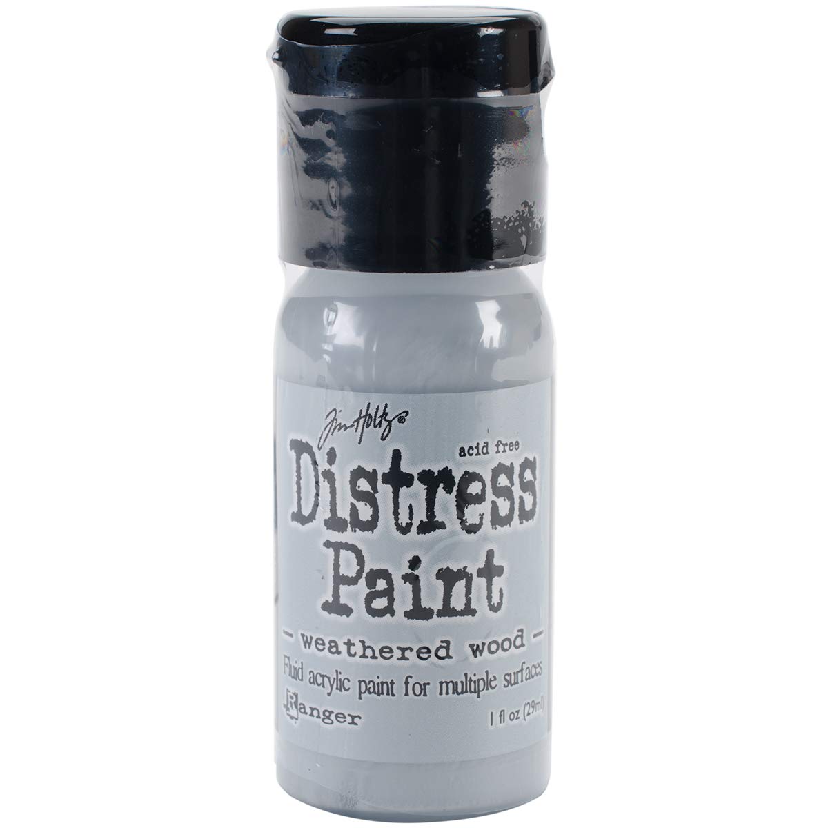 Tim Holtz - Distress Oxide Pad Bundled Sage