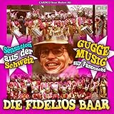  Die Fidelios