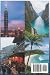 Taiwan Travel Guide 2026-2027: A Companion towards Planning tools, rail strategies, local rhythms, and budget sense for confident island exploration from cities to cliffs