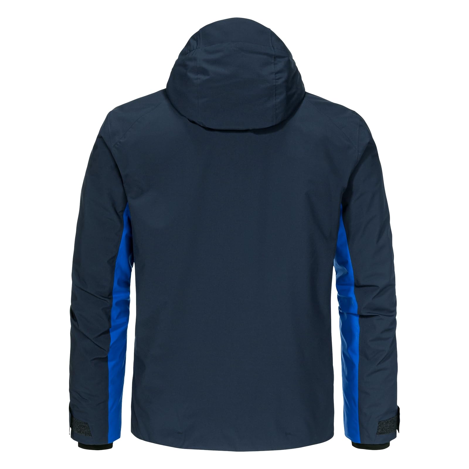 Schöffel Jacket Style Trifex MNS