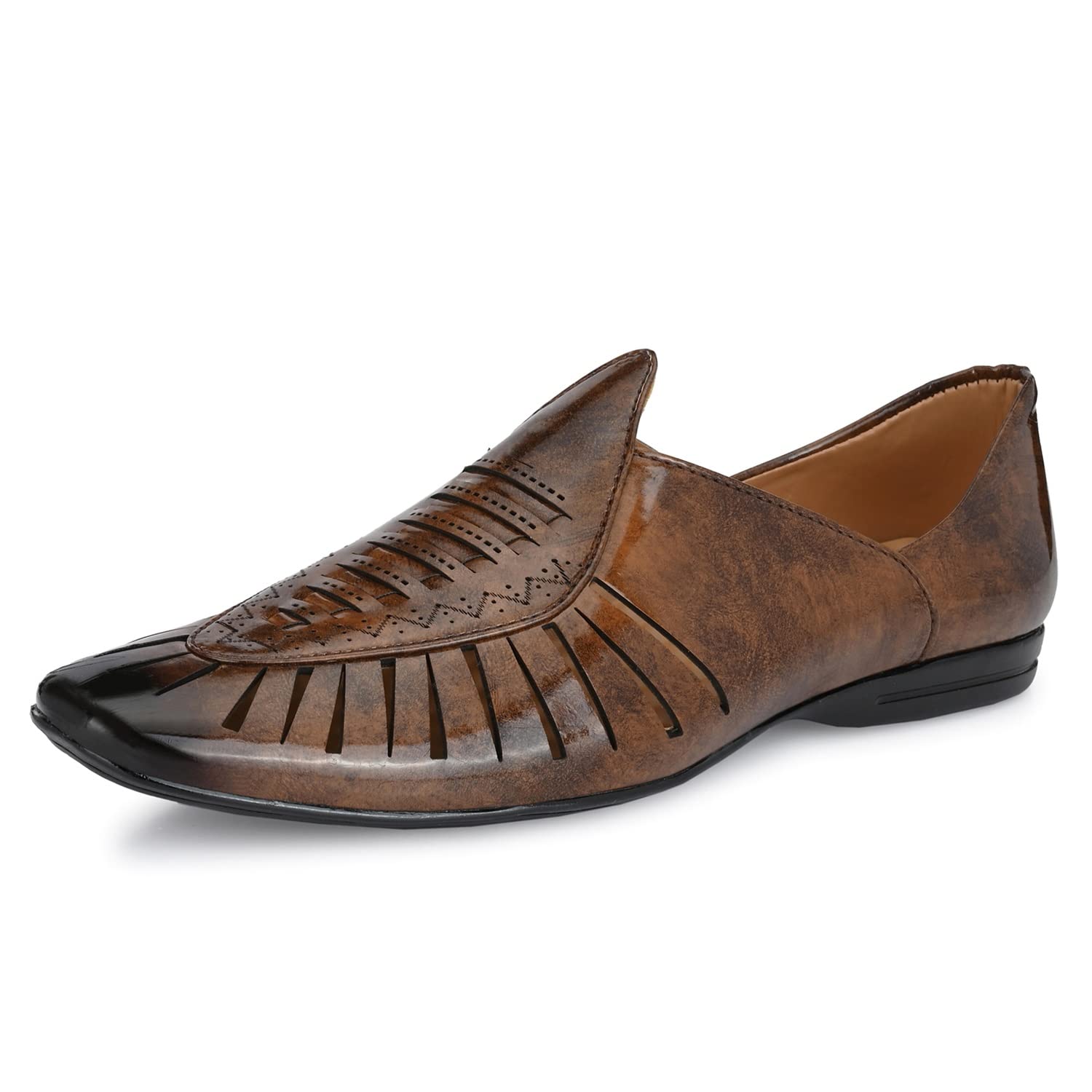 See full amazon price history chart for Prolific Mens Moccasins Brown Prolific Mens Moccasins Brown (B0BGCLWD8L) Amazon Price History, Amazon Price Tracker